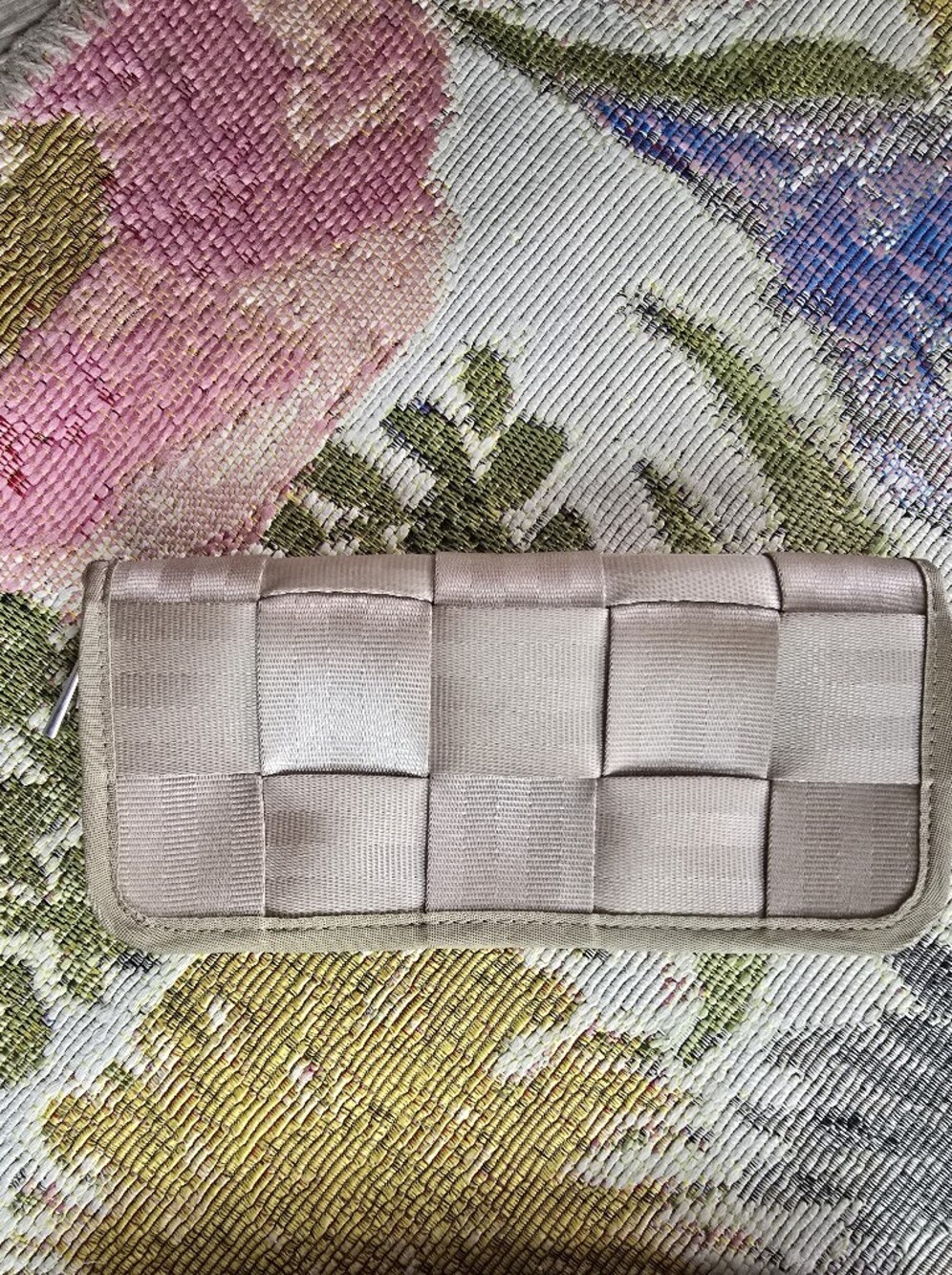 Harvey's Wallets Lot Of 3